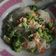 Cooksnap dari Lystia Permana Putri untuk resep Bihun Rebus Jawa ala Jogja