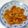 Cooksnap dari winda untuk resep Timus