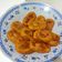 Cooksnap dari winda untuk resep Timus