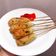 Cooksnap dari Dapur AmmaDisaa untuk resep Sempol nasi