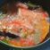 Cooksnap dari Hellen Angraini Gandaria untuk resep Sup ikan kakap merah mpasi 1y+