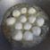 Cooksnap dari Farida Nurfitriani untuk resep Sup Bakso Ikan kesukaan keluarga