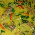 Cooksnap dari Rinda Thalib untuk resep 7. Pesmol Ikan Nila