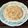 Cooksnap από 𝒳𝓇𝓊𝓈𝑜𝓊𝓁𝒶 𝒦𝑜𝓃𝓉𝑜𝓅𝑜𝓊𝓁𝑜𝓊 στη συνταγή Ρύζι ή πιλάφι με γιαούρτι