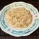 Cooksnap από 𝒳𝓇𝓊𝓈𝑜𝓊𝓁𝒶 𝒦𝑜𝓃𝓉𝑜𝓅𝑜𝓊𝓁𝑜𝓊 στη συνταγή Ρύζι ή πιλάφι με γιαούρτι