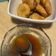 Cooksnap dari Rosmita Kiernan untuk resep Pempek dos tanpa ikan anti gagal