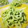 Cooksnap dari frida frida untuk resep Mie homemade sehat