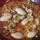 Cooksnap dari Arkan Arkarna untuk resep 4. CUMI SAOS PADANG PEDAS