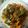 Sumedha Joshi's cooksnap of when they made सिमला मिरचीची पीठ पेरून भाजी (shimla mirchi pith perun bhaji recipe in marathi).