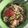 Cooksnap dari Dee RK untuk resep (52).Ayam dan ceker kecap (untuk toping mie ayam)