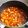 Cooksnap dari Afifa Nur Rahma untuk resep Mapo tofu