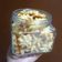 Cooksnap dari Kei untuk resep Kue Semprit Susu Maizena