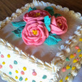 El cooksnap de mada_0379 cuando hizo Buttercream con merengue suizo.