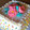 El cooksnap de mada_0379 cuando hizo Buttercream con merengue suizo.
