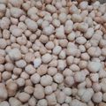 Cooksnap dari Nindiya Mega untuk resep Kacang telur gurih renyah