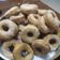 El cooksnap de Florencia Favre cuando hizo Rosquitas! 😊😄.