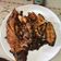 Cooksnap dari vici rohani (Mama Phraya) untuk resep Gurame Bakar Bumbu Jimbaran