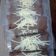 Cooksnap dari Septria Sari untuk resep 123.Dadar gulung coklat isi pisang coklat