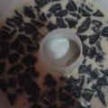 Cooksnap dari Fawwaz Alfath untuk resep Puding Susu Oreo