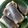 Cooksnap dari Anis Siti Anisah untuk resep Pisang coklat kulit lumpia
