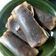 Cooksnap dari Anis Siti Anisah untuk resep Pisang coklat kulit lumpia