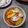 Cooksnap dari ChristineY untuk resep Rujak Kuah Pindang