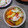 Cooksnap dari ChristineY untuk resep Rujak Kuah Pindang