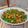 Cooksnap dari tehitaa untuk resep Tumis BUNCIS ONCOM