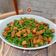 Cooksnap dari tehitaa untuk resep Tumis BUNCIS ONCOM