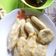 Cooksnap dari widya tul hasanah untuk resep Pempek Telur Tanpa Ikan