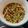 รูป Cooksnap ของ Mo Sorasak เมื่อเขาทำ น้ำจิ้มซีฟูด สูตร1
