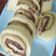 Cooksnap dari Sanna Sigumonrong untuk resep Bolu gulung ekonomis ala ci Tintin Rayner