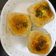 Cooksnap dari Clara Rusdiana Canoy untuk resep Zuppa Soup