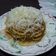 Cooksnap dari Dapur Ummi MHF untuk resep Pancake (No BP/BS)