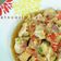 Cooksnap dari RETNO ASIH MB untuk resep 🌶 Tahu Gejrot 🌶