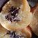 Cooksnap dari iwan sroto untuk resep Kue lumpur kentang