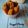 Cooksnap dari Asri Suwasani untuk resep Nugget Pisang Snack MPASI (8m+)