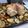 El cooksnap de María Jesús Ruiz cuando hizo Pollo entero asado a la cerveza.