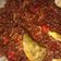 Cooksnap dari Vrety Windiarti untuk resep (212) Kering Tempe (Renyah Tahan Lama)