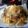 erin.murray.1441's cooksnap of when they made No ordinary taco salad.