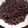 Mrs Otieno's cooksnap of when they made Roasted groundnuts/ njugu karanga.