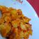 Cooksnap dari ChaRa untuk resep Sambel Goreng kentang Kornet