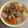 Hui lin Yang 的 清燉牛肉湯 cooksnap