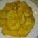 Cooksnap dari Rika AK untuk resep kripik tempe