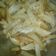 thakkarbina's cooksnap of when they made બટાકા ની ચિપ્સ (Potato Chips Recipe In Gujarati).