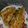 Cooksnap Nurul Bazliah Masri semasa beliau membuat Murtabak Maggi.