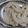 Farida khan's cooksnap of when they made Leftover Rice Papad.