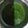 Nosheen Nadeem's cooksnap of when they made Hari Chutney.