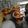 Cooksnap dari Merlin Sintapatah untuk resep Bubur sumsum lembut takaran sdm