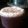 MaryBeth Arbegast's cooksnap of when they made Lemon Souffles.